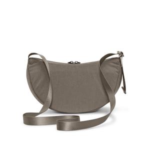 product/n/i/nike_hq4370-214_mink-brown-mink-brown-matte-silver_2.jpg