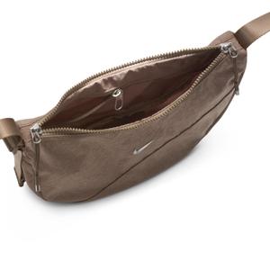 product/n/i/nike_hq4370-214_mink-brown-mink-brown-matte-silver_6.jpg