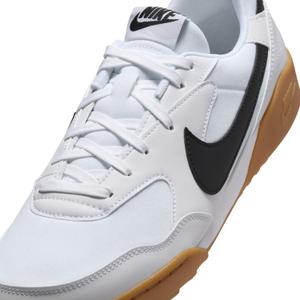 product/n/i/nike_hq4502-104_white-black-gum-light-brown_10.jpg