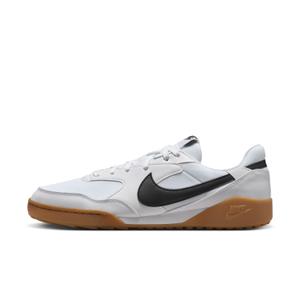 product/n/i/nike_hq4502-104_white-black-gum-light-brown_11.jpg