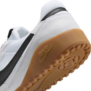 product/n/i/nike_hq4502-104_white-black-gum-light-brown_7.jpg