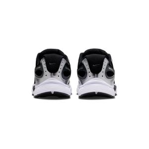 product/n/i/nike_hq6411-001-phcbh000.jpg