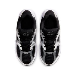 product/n/i/nike_hq6411-001-phcth001.jpg