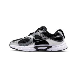 product/n/i/nike_hq6411-001-phslh001.jpg