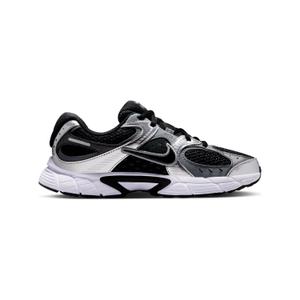 product/n/i/nike_hq6411-001-phsrh001.jpg
