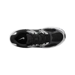 product/n/i/nike_hq6411-001-phsth001.jpg