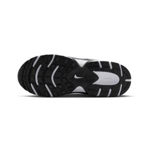 product/n/i/nike_hq6411-001-phsuh000.jpg