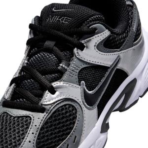 product/n/i/nike_hq6411-001-phsyd001.jpg