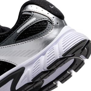 product/n/i/nike_hq6411-001-phsyd002.jpg