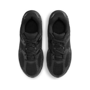 product/n/i/nike_hq6411-002-phcth001.jpg