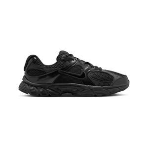 product/n/i/nike_hq6411-002-phsrh000.jpg