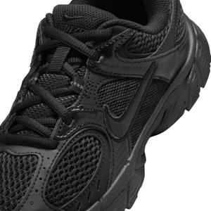 product/n/i/nike_hq6411-002-phsyd001.jpg