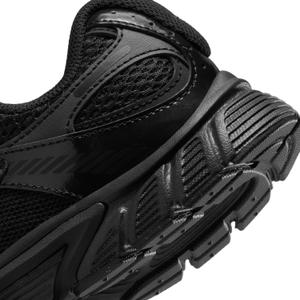 product/n/i/nike_hq6411-002-phsyd002.jpg