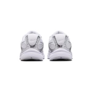 product/n/i/nike_hq6411-103-phcbh000.jpg
