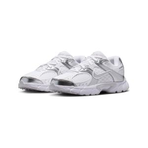 product/n/i/nike_hq6411-103-phcfh001.jpg