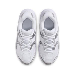 product/n/i/nike_hq6411-103-phcth001.jpg
