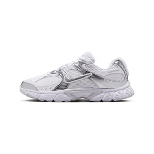 product/n/i/nike_hq6411-103-phslh000.jpg