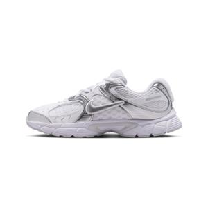 product/n/i/nike_hq6411-103-phslh001.jpg