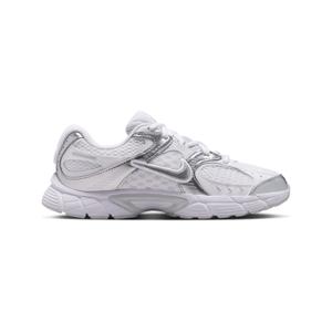 product/n/i/nike_hq6411-103-phsrh001.jpg