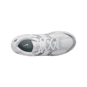 product/n/i/nike_hq6411-103-phsth001.jpg