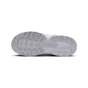 product/n/i/nike_hq6411-103-phsuh000.jpg