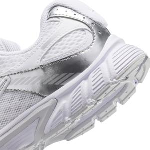 product/n/i/nike_hq6411-103-phsyd002.jpg