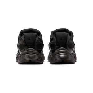 product/n/i/nike_hq7901-001-phcbh000.jpg