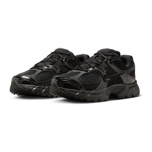 product/n/i/nike_hq7901-001-phcfh001.jpg