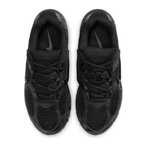 product/n/i/nike_hq7901-001-phcth001.jpg