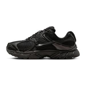 product/n/i/nike_hq7901-001-phslh000.jpg