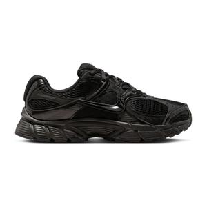 hq7901-001-baskets-femme-nike-v5-rnr-black-black-anthracite
