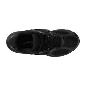 product/n/i/nike_hq7901-001-phsth001.jpg