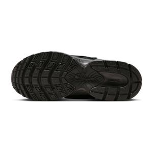 product/n/i/nike_hq7901-001-phsuh000.jpg
