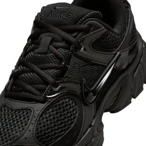 product/n/i/nike_hq7901-001-phsyd001.jpg