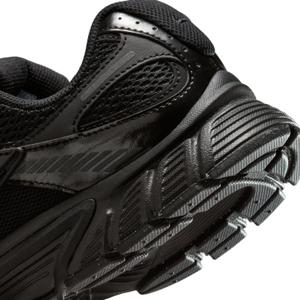 product/n/i/nike_hq7901-001-phsyd002.jpg