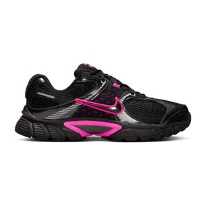 hq7901-002-baskets-femme-nike-v5-rnr-black-black-dk-smoke-grey-pink-blast