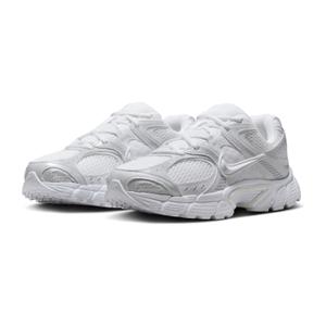 product/n/i/nike_hq7901-101-phcfh001.jpg
