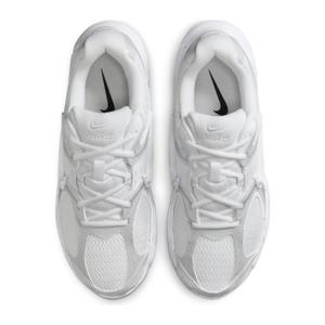 product/n/i/nike_hq7901-101-phcth001.jpg