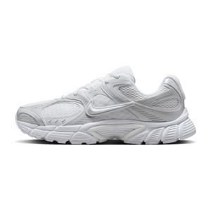 product/n/i/nike_hq7901-101-phslh000.jpg