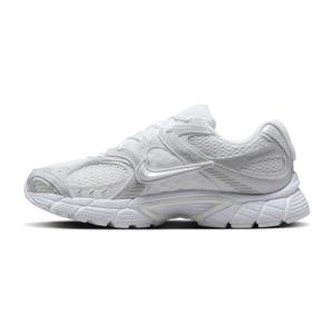 product/n/i/nike_hq7901-101-phslh001.jpg