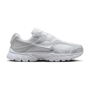 hq7901-101-baskets-femme-nike-v5-rnr-white-white-black-metallic-silver