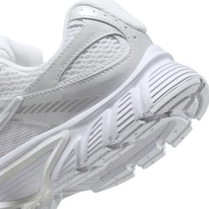 product/n/i/nike_hq7901-101-phsyd002.jpg