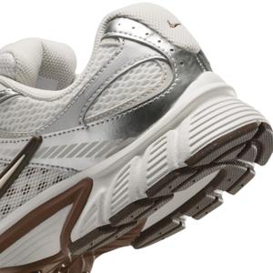 product/n/i/nike_hq7901-102_sail-fauna-brown-phantom-light-orewood-brown_10.jpg