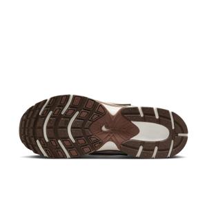 product/n/i/nike_hq7901-102_sail-fauna-brown-phantom-light-orewood-brown_2.jpg