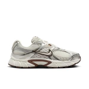 hq7901-102-baskets-femme-nike-v5-rnr-sail-fauna-brown-phantom-light-orewood-brown
