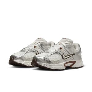 product/n/i/nike_hq7901-102_sail-fauna-brown-phantom-light-orewood-brown_7.jpg