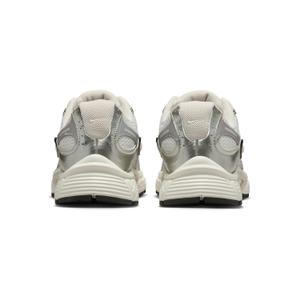 product/n/i/nike_hq7901-104-phcbh000.jpg