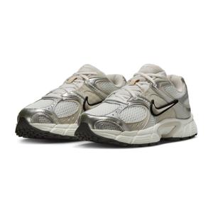 product/n/i/nike_hq7901-104-phcfh001.jpg