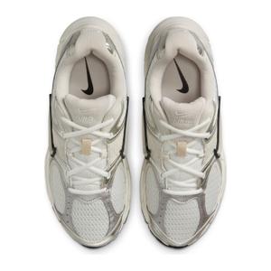 product/n/i/nike_hq7901-104-phcth001.jpg