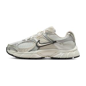 product/n/i/nike_hq7901-104-phslh000.jpg
